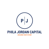 phila jordan capital engineering learnership