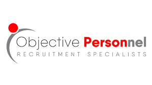 Objective personnel junior technician apprentice
