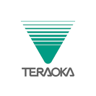 Teraoka apprentice/Technical