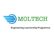 Moltech engineering learnership x4