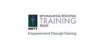 MPUMALANGA REGIONAL ENGINEERING TRAINING TRUST