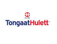 Tongaat hulett sugar engineering apprentice