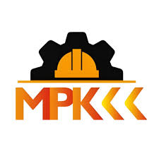 MPK Electrical mechanical fitter & welder