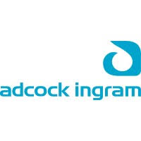 Adcock ingram artisan assistant