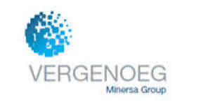 Vergenoeg Mining engineering learners 2025