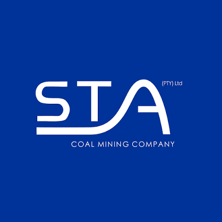 STA COAL MINING ENGINEERING APPRENTICESHIPS