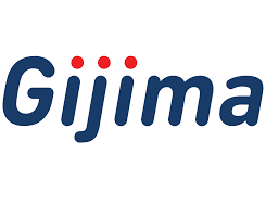 Gijima training mechanical fitter and electrician apprentice