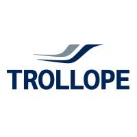 Trollope Diesel mechanic and Heavy equipment machanic apprenticeship