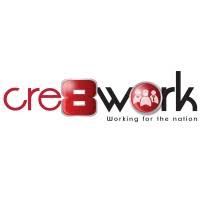 Cre8work Mechanical engineering Apprentice