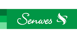 Senwes Apprenticeship 2026