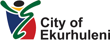 City of ekurhuleni Technical Assistant