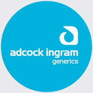 adcock ingram Millwright apprentice