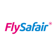 FlySafari Mechanical / Avionics apprentice