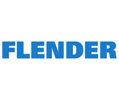 Flender Mechanical Fitting and Turning apprenticeship