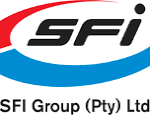 SFI Group HVAC Assistants
