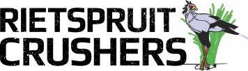 Rietspruit Crushers artisan assistant