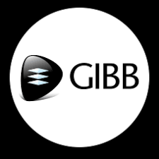 GIBB Electrical YES PROGRAM