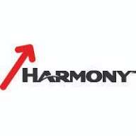 Harmony gold engineering learnership