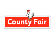 County fair electrical assistant x6