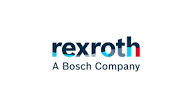 bosch rexroth SA millwright apprentice
