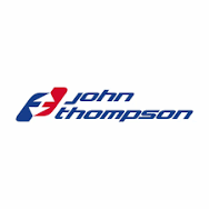 Thompson engineering apprenticeship