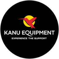 KANU EQUIPMENT ENGINEERING APPRENTICE