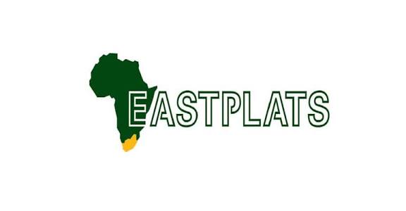 Eastplats mining learnership