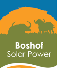 Boshof Solar Power electrician learnership