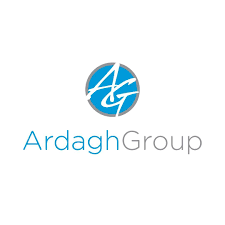 Ardagh Glass Packaging Apprenticeship