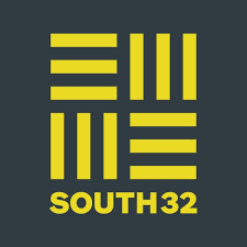 South32  artisan assistant x6