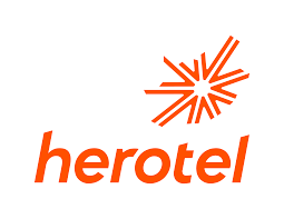 Herotel technical assistant x5
