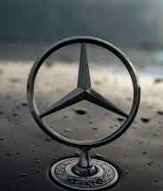 Mercedes-Benz apprenticeship