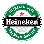 Heineken apprentice