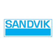 Sandvik engineering learneship 2026