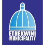 Ethekwini municipality engineering apprenticeship