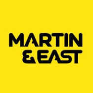 Martin&east diesel mechanic apprenticeship