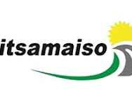 Litsamaiso auto electrician and diesel mechanic apprentice