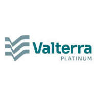 Valterra plutinum engineering learnership 2026