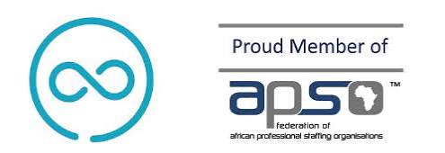 SANS Recruitment electrical apprenticeship