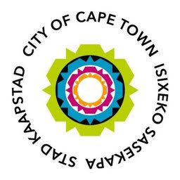 City of capetown handyman