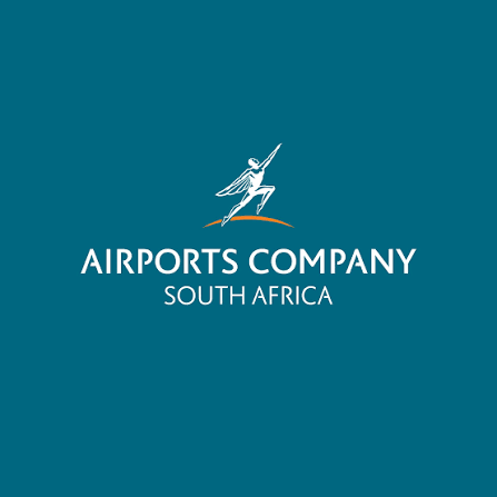 Airports Company South Africa Limited civil engineering apprentice