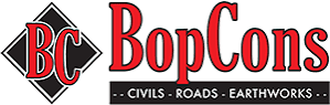 Bophelong Construction engineering & Civil program