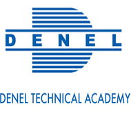 DENEL TECHNICAL ACADEMY ENGINEERING APPRENTICESHIP