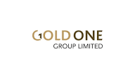 Gold one group Assistant General Underground