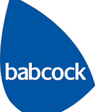Babcock engineering apprentice