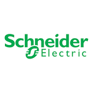 Schneider Electric electrical learnership