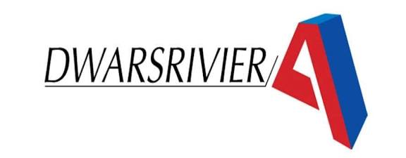 Dwarsrivier Chrome Mine engineering learneeship