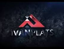 IVANPLATS ARTISAN ASSISTANT X16