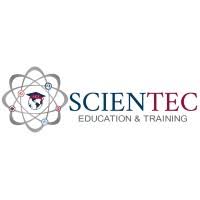 Scientec electrician apprenticeship