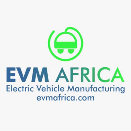 EV Manufacturing artisan learnership